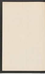 k.k. naturhistorisches Hofmuseum, Intendanzakten 1885-1896 (Hauer), Aktenzahl Z.9.b/1888, Seite 2